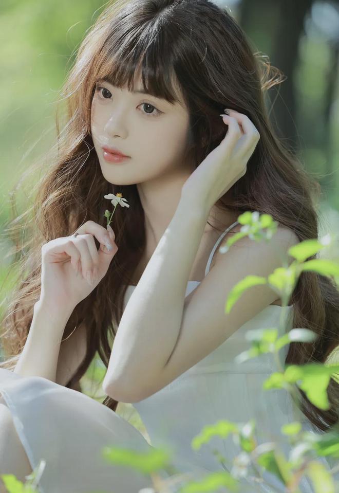 免费在线看视频网址 MBA智库