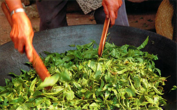 《流浪地球3》刘德华杀青2027大年初一见！